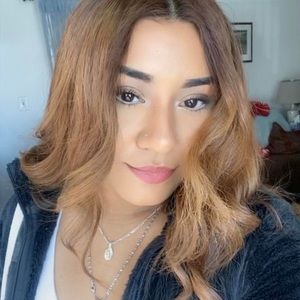 Meet your Posher, Jonessy